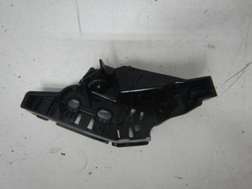 VW T-Roc 2GA Bumpergeleider Rechts voor 2GA807050B beschikbaar voor biedingen