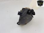 MISTLAMP LINKS VOOR Opel Meriva (|13253625|), Auto-onderdelen, Verlichting, Gebruikt, Opel