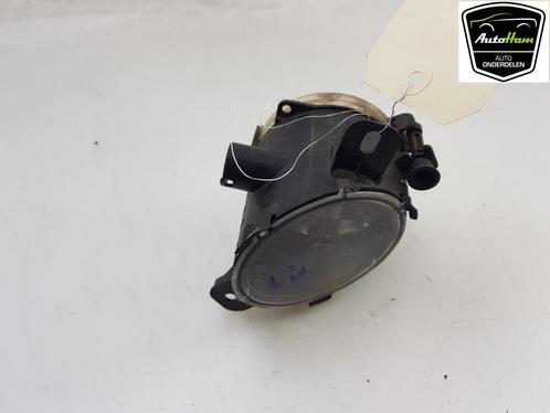 MISTLAMP LINKS VOOR Opel Meriva (|13253625|), Auto-onderdelen, Verlichting, Opel, Gebruikt