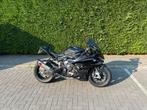 Bmw s1000rr 2021 / Carbon / Akrapovic / 79kw, Motoren, Motoren | BMW, 4 cilinders, Meer dan 35 kW, 999 cc, Sport
