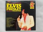 Elvis Forever - 2 Record Set  (2 Lp's  33T), Cd's en Dvd's, Gebruikt, Rock-'n-Roll, Ophalen of Verzenden, 12 inch