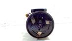 AIRCO POMP Peugeot 207 / 207+ (WA / WC / WM) (01829310861), Auto-onderdelen, Gebruikt, Peugeot