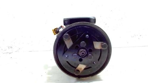 AIRCO POMP Peugeot 207 / 207+ (WA / WC / WM) (01829310861), Auto-onderdelen, Airco en Verwarming, Peugeot, Gebruikt
