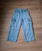 Skate jeans HOME BOY maat 24x26, Kinderen en Baby's, Kinderkleding | Maat 158, Broek, Gebruikt, Homeboy, Ophalen of Verzenden