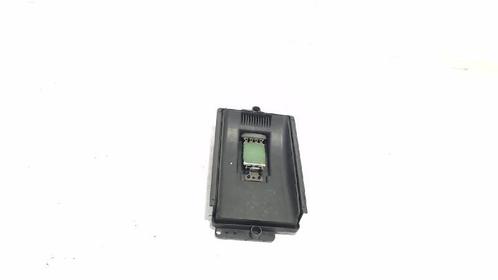 KACHELWEERSTAND Audi A3 (8L1) (01-1996/05-2003), Auto-onderdelen, Airco en Verwarming, Audi, Gebruikt