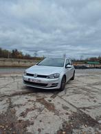 Volkswagen golf 7, Auto's, Te koop, Golf
