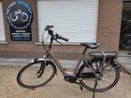 Elektrische fietsen te koop, Fietsen en Brommers, Elektrische fietsen, Ophalen, Gebruikt, Batavus, 51 tot 55 cm