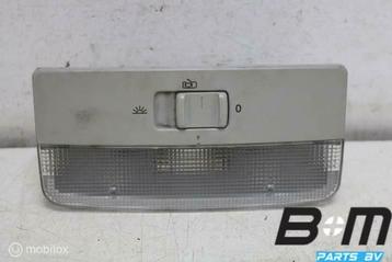 Binnenverlichting voorzijde VW Caddy 2K 6Q0947105F