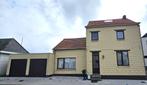 Halfopen bebouwing op mooi hoekperceel in Kozen, Immo, Huizen en Appartementen te koop, 3 kamers, Provincie Limburg, 905 kWh/m²/jaar