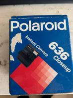 Polaroid camera, Computers en Software, Vintage Computers, Ophalen of Verzenden