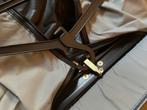 samsonite kledingreisdraagtas, Ophalen, 50 tot 60 cm, Zo goed als nieuw, 55 cm of meer