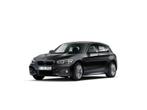 BMW Serie 1 116 Hatch, 1 Reeks, 109 pk, Handgeschakeld, 5 deurs
