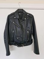Zara jasje dames NIEUWSTAAT, Taille 38/40 (M), Enlèvement ou Envoi, Zara, Comme neuf