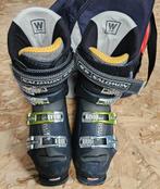 Salomon XWave 9.0 Sensifit skischoenen dames, Ophalen, Gebruikt, Schoenen, Salomon