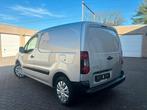 Citroen Berlingo | 12 Maanden Garantie | 9Dkm | Benzine|2018, Auto's, Voorwielaandrijving, Stof, 4 cilinders, 72 kW