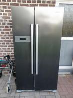Koelvriescombinatie no frost Gorenje, Ophalen, Zo goed als nieuw