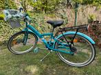 Meisjesfiets 24 inch, Fietsen en Brommers, Ophalen, Zo goed als nieuw, 24 inch