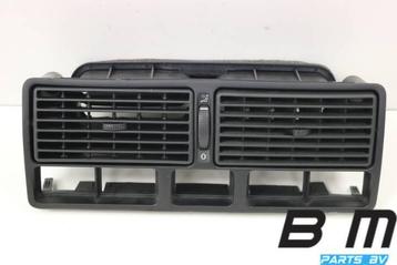 Luchtrooster in dashboard midden VW Golf 4 GTI beschikbaar voor biedingen