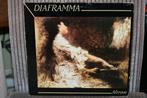 Diaframma ‎– Altrove - new wave 12'', Ophalen of Verzenden, Gebruikt, 12 inch