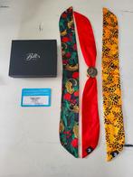 Bill's Watches TRDPK69: nieuw in verpakking, Ophalen of Verzenden, Nieuw, Polshorloge