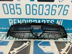 Grill Mercedes CLA W118 2019-2023 A1188880000 Gril 2-B7-6275, Ophalen of Verzenden, Gebruikt