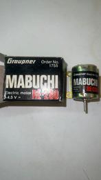 Alektromotor, Enlèvement ou Envoi