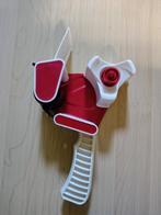 Plakband/tape dispenser, Enlèvement ou Envoi, Neuf