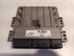 COMPUTER MOTOR Renault Clio IV (5R) (237103333R), Auto-onderdelen, Gebruikt, Renault