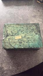 Genuine Alabaster, Antiek en Kunst, Ophalen