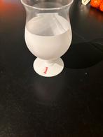 Duvel glas, Verzamelen, Ophalen of Verzenden, Zo goed als nieuw