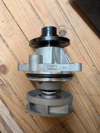 Nouvelle pompe eau BMW E36/E46/E39 (6 cil) à turbine métal, Enlèvement ou Envoi, BMW