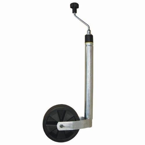 Neuswiel voor caravan 48 mm metalen velg Winterhoff, Caravans en Kamperen, Caravanaccessoires, Ophalen of Verzenden