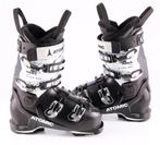 Chaussures de ski 36.5 37 38 EU pour femmes ATOMIC HAWX, Carving, Enlèvement ou Envoi, Utilisé, Atomic
