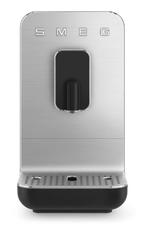 SMEG - Volautomatisch koffiemachine (BCC11BLMEU) *NIEUW*, Enlèvement, Neuf, Machine à espresso, Café en grains