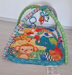 Baby speelmat Bright Starts - Zippy Zoo, Ophalen, Gebruikt, Speelkleed