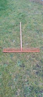 TUINHARK 80 CM, Tuin en Terras, Hand-tuingereedschap, Ophalen