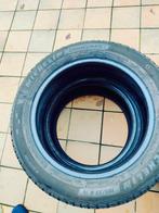 autobanden, Auto-onderdelen, Banden en Velgen, Ophalen, Gebruikt, All Season, Band(en)