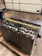 heftruck, batterij, Zakelijke goederen, Ophalen of Verzenden