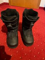 M2 Maysis taille 43.5/US10, Sports & Fitness, Snowboard, Enlèvement, Comme neuf