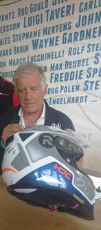 Hjc rpha 70, Ophalen of Verzenden, XS, HJC