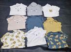 Body's maat 98 korte mouwen, Ophalen, Nacht- of Onderkleding