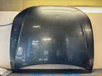 Audi A4 S4 Motorkap, Auto-onderdelen, Ophalen of Verzenden, Gebruikt, Audi, Motorkap