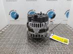 MERCEDES C-CLASS [ALTERNATOR] 2019, Ophalen of Verzenden, Gebruikt, Stiba lid