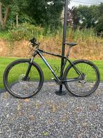 29' SENSA Merano TNT mountainbike, Fietsen en Brommers