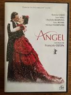 Angel (François Ozon), Drama, Ophalen of Verzenden, Zo goed als nieuw, Alle leeftijden