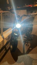 Ape ryder a10 pro, Fietsen en Brommers, Ophalen, Zo goed als nieuw