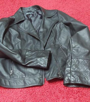 DAMES JASJE beschikbaar voor biedingen