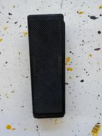 Soundking AM102B Wah Wah, Muziek en Instrumenten, Ophalen of Verzenden, Gebruikt, Wah Wah