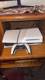 Ps5, Enlèvement ou Envoi, Neuf, Playstation 5