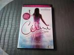 Céline Dion The Movie, CD & DVD, DVD | Drame, Drame historique, Tous les âges, Utilisé, Envoi